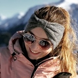 Romy