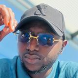 Pape Ndioba
