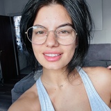 Georgiana