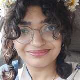 Khadija