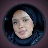Nada