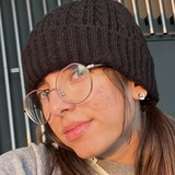 Clara
