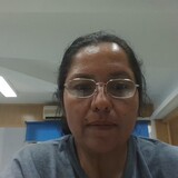 Beatriz