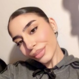 Leyla