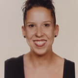 Nuria