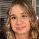 Sarina