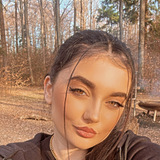 Aimilia