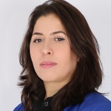 Fatima Zohra