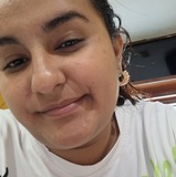 Ruth