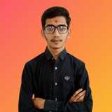 Jay Bhavikbhai