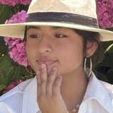 Christelle