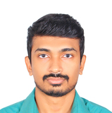 Anjana
