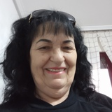 Gloria