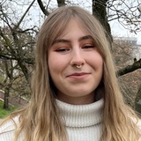 Hannah
