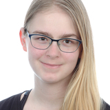 Maren
