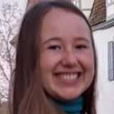 Jennifer