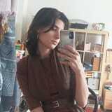 Izabella