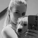 Eszter