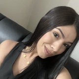 Stefanny
