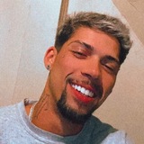 Matheus