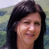 Claudia