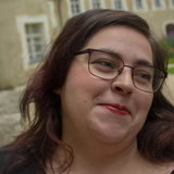 Milena