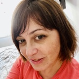 Rocio