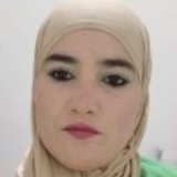 Rabab