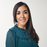 Ana