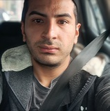 Alejandro
