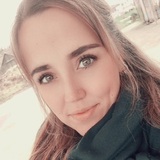 Manon