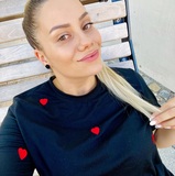Andreea