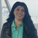 Sema
