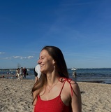 Neele