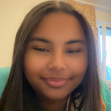 Meimouna