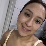 Giuliana