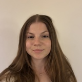 Elin