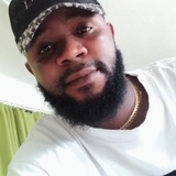 Odiaka