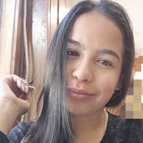 Daniela