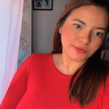 Larissa