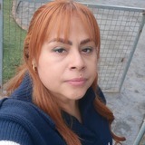 Diana Marcela