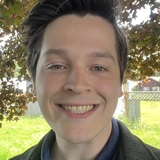 Joshua