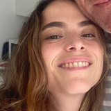 Bea