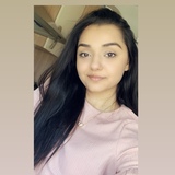 Marijana