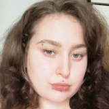 Angelina