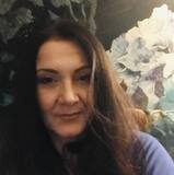 Sladjana