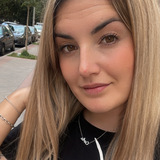 Maria