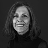 Ana