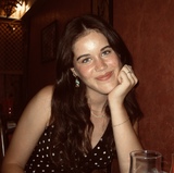 Paulina
