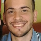 Sebastián